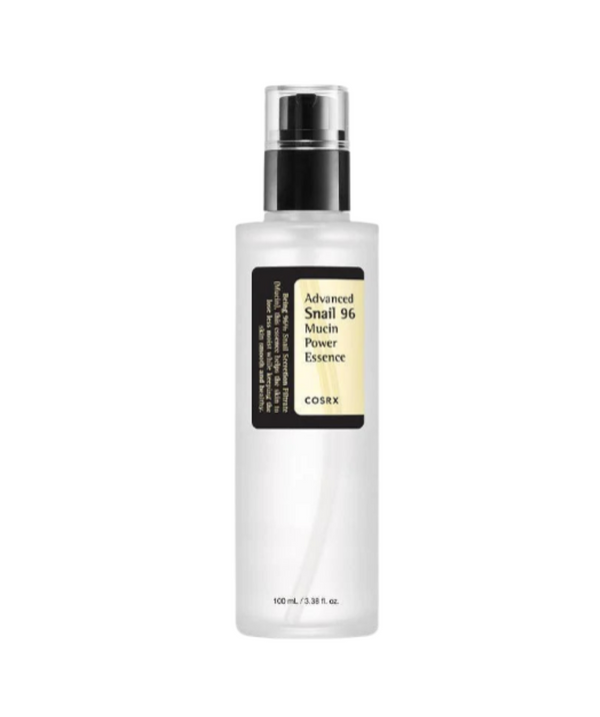 COSRX - Advanced Snail 96 Mucin Power Essence