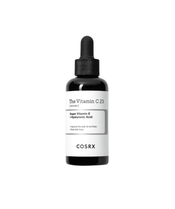 COSRX - The Vitamin C 23