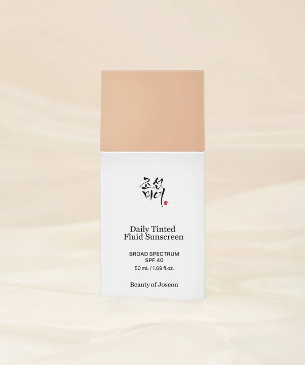 Beauty of Joseon Toner