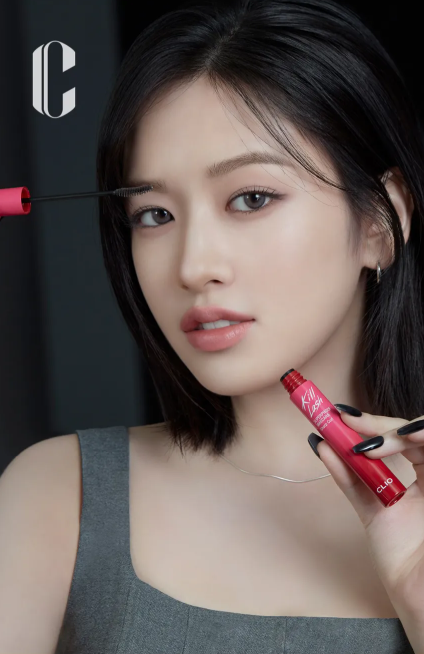 CLIO Kill Lash Superproof Mascara