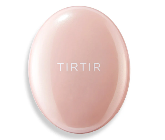 TIRTIR Mask Fit All-Cover Cushion