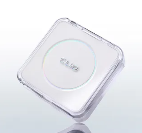 CLIO Kill Cover The Original