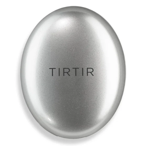 TIRTIR Mask Fit Aura Cushion