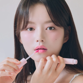 Rom&nd Juicy Lasting Tint: Summer Light