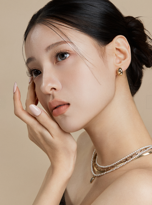 theSAEM Cover Perfection Tip Concealer