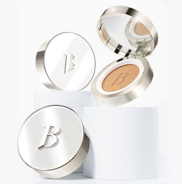 BANILA CO Covericious Ultimate Cover Cushion