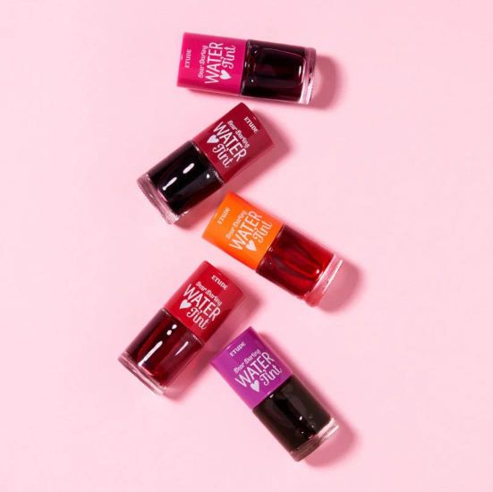 ETUDE Water Tint
