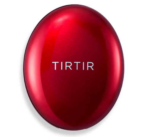 TIRTIR Mask Fit Red Cushion