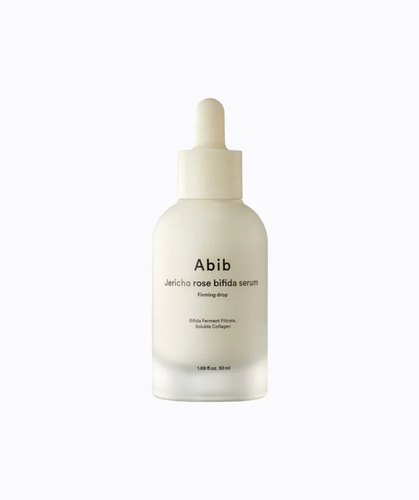 Abib - Rose Bifada Serum