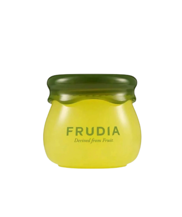Frudia - Avocado Cica Relief Lip Balm