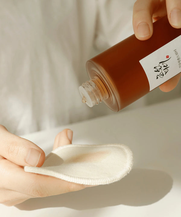 Beauty of Joseon - Ginseng Essence Water