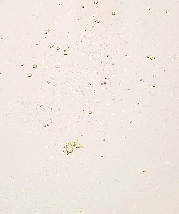 Beauty of Joseon - Ginseng Cleansing Oil