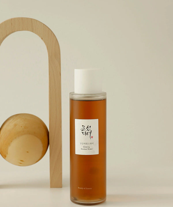 Beauty of Joseon - Ginseng Essence Water