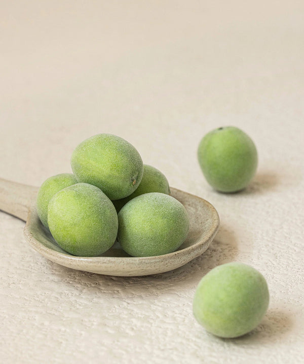 Beauty of Joseon - Green Plum Refreshing Toner AHA + BHA