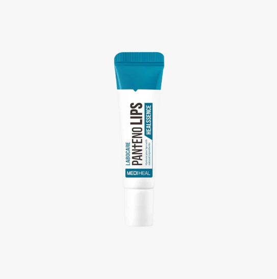 MEDIHEAL Labocare Pantenolips Healessence 10ml