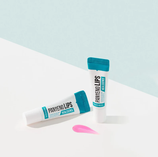 MEDIHEAL Labocare Pantenolips Healessence 10ml