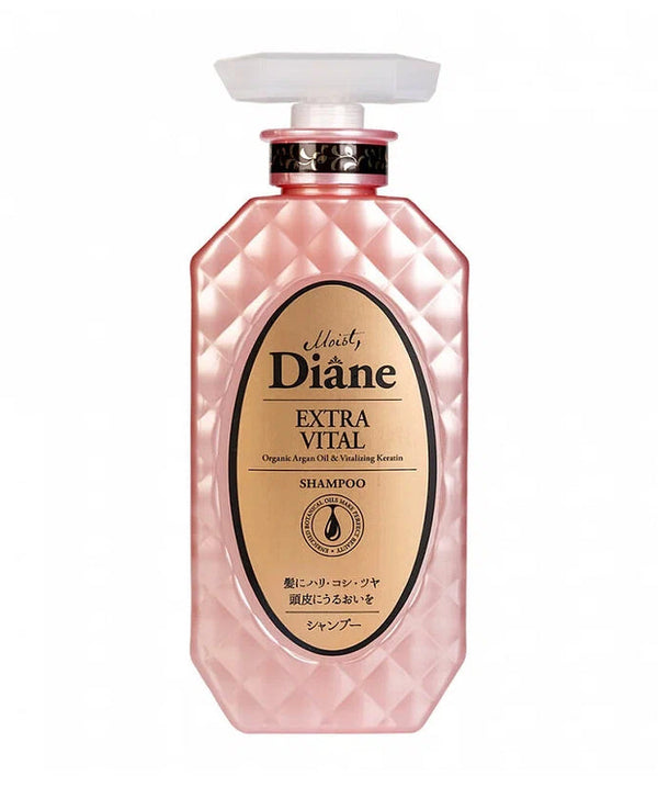 Diane EXTRA SMOOTH