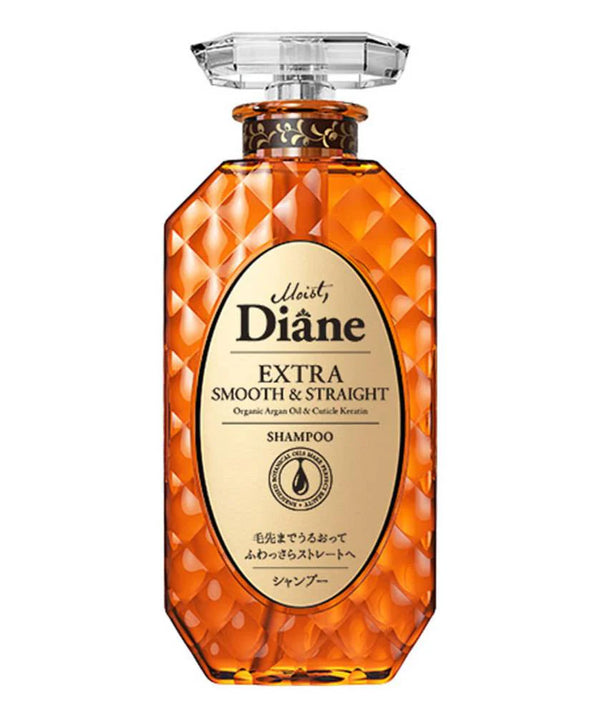 Diane EXTRA SMOOTH & STRAIGHT