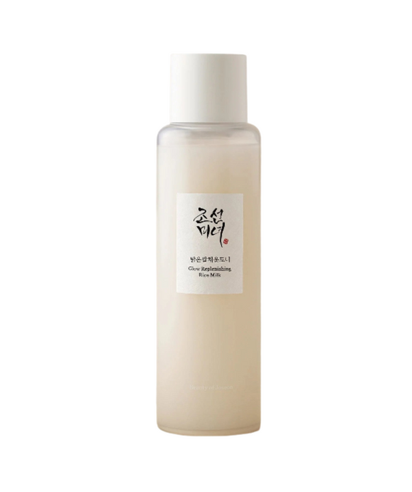 Beauty of Joseon - Glow Replenishing Rice Milk