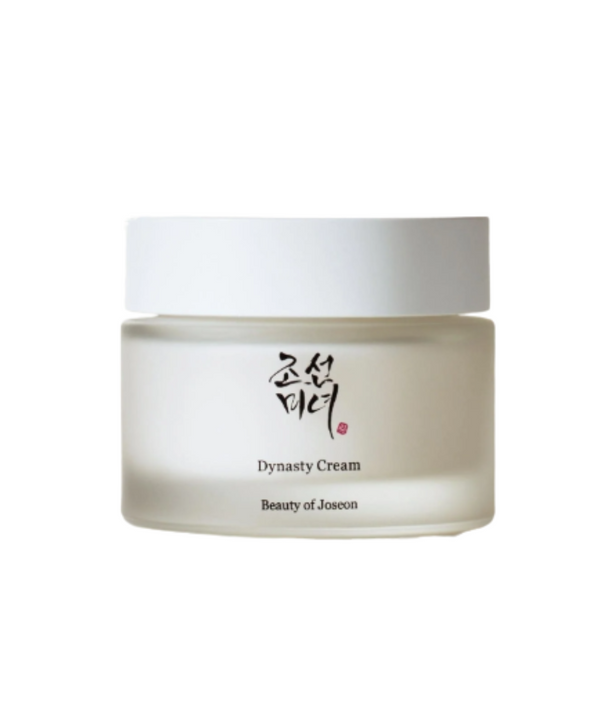 Beauty of Joseon - Dynasty Cream