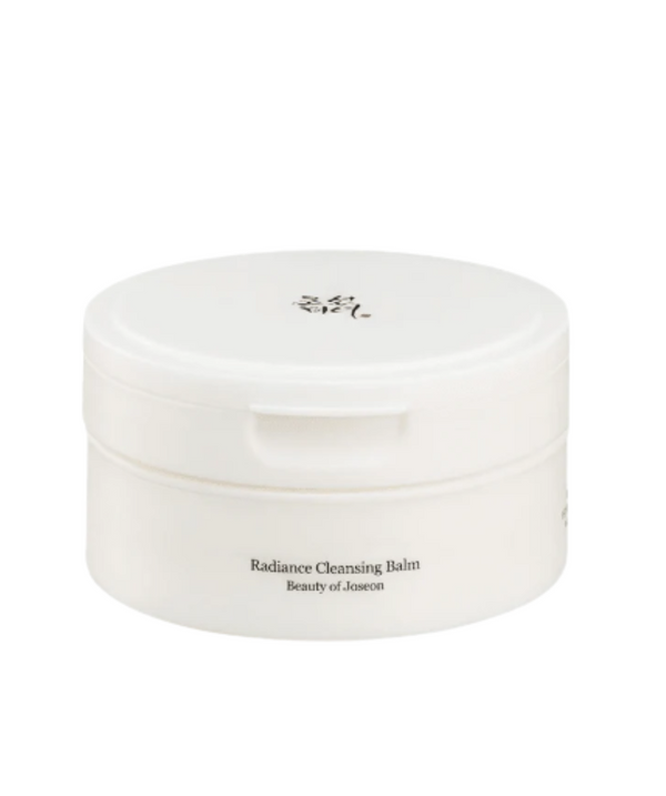 Beauty of Joseon - Radiance Cleansing Balm