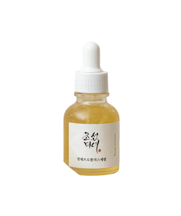 Beauty of Joseon - Glow Serum Propolis + Niacinamide