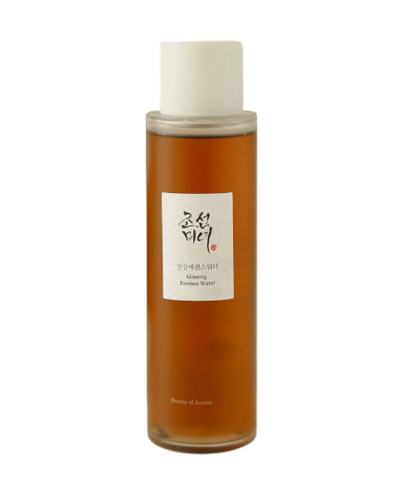 Beauty of Joseon - Ginseng Essence Water