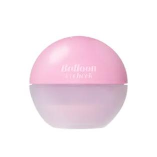ETUDE House - Balloon in Cheek