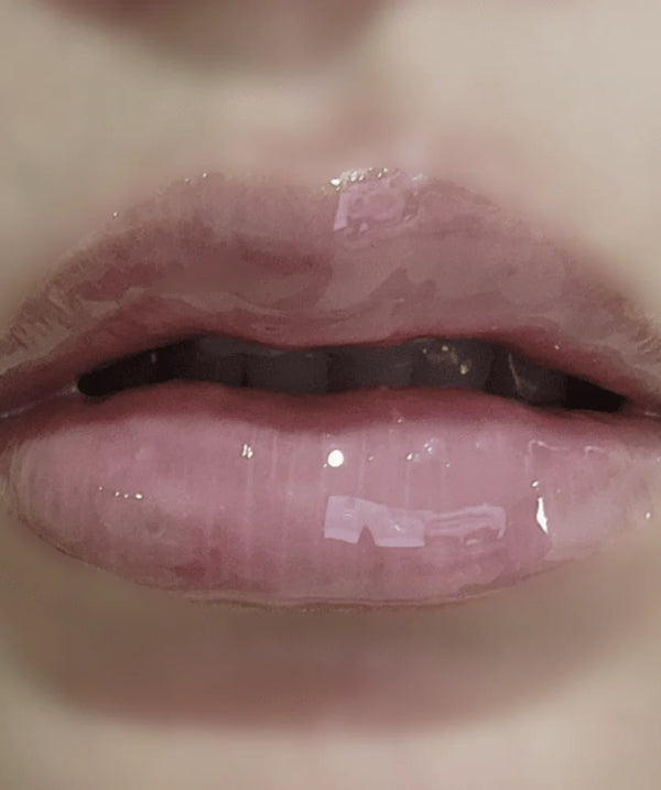 LANEIGE - Lip Sleeping Mask