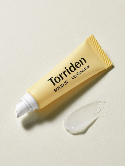 Torriden SOLID IN Lip Essence