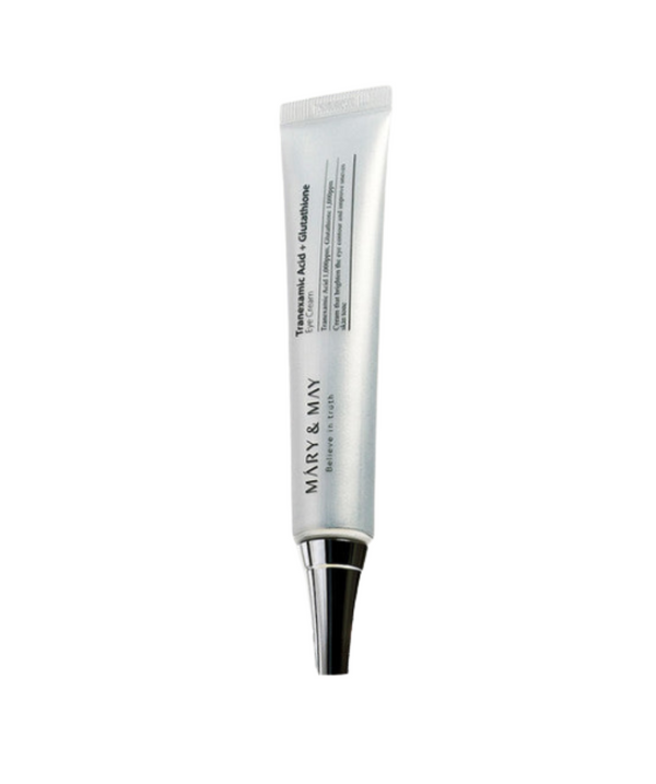 Mary&May - Glutathione Eye Cream Special Set
