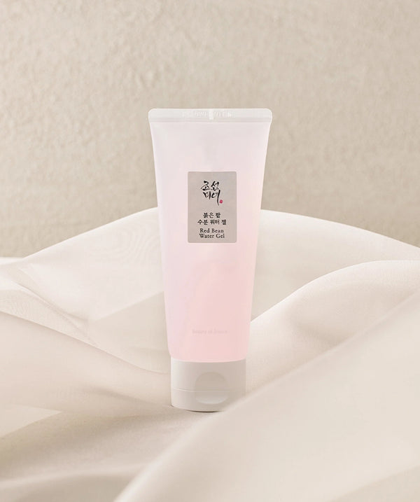 Beauty of Joseon - Red Bean Water Gel