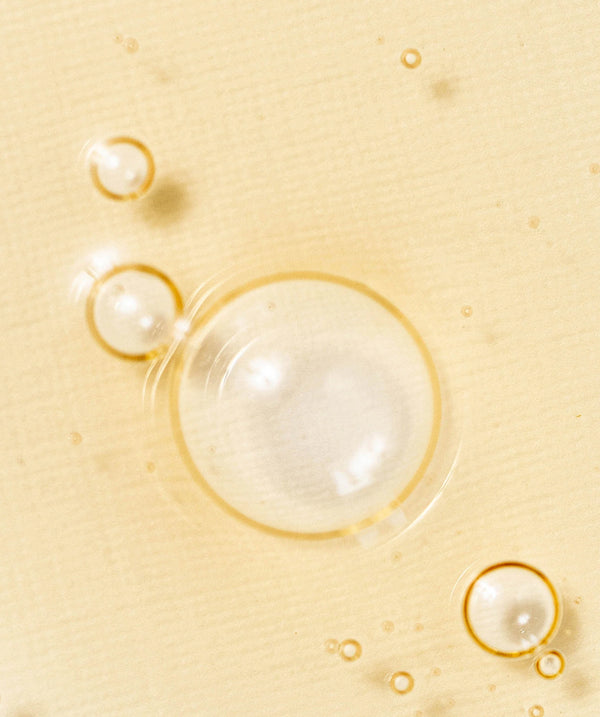 Beauty of Joseon - Revive Serum Ginseng + Snail Mucin