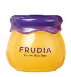 Frudia - Blueberry Hydrating Honey Lip Balm 10mL