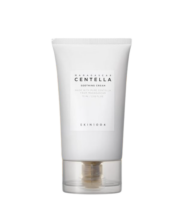 SKIN1004 - Centella Soothing Cream