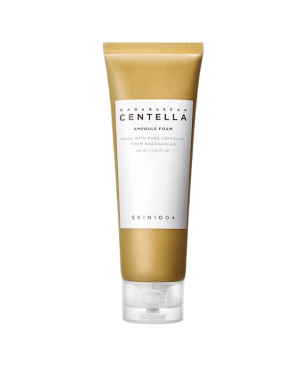 SKIN1004 - Centella Ampoule Foam