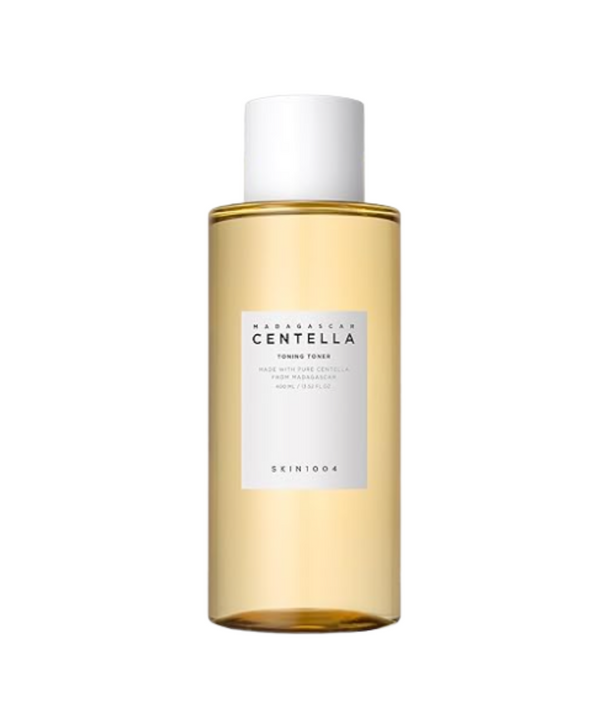SKIN1004 - Madagascar Centella Toning Toner
