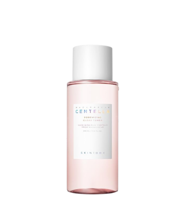 SKIN1004 - Madagascar Centella Poremizing Clear Toner