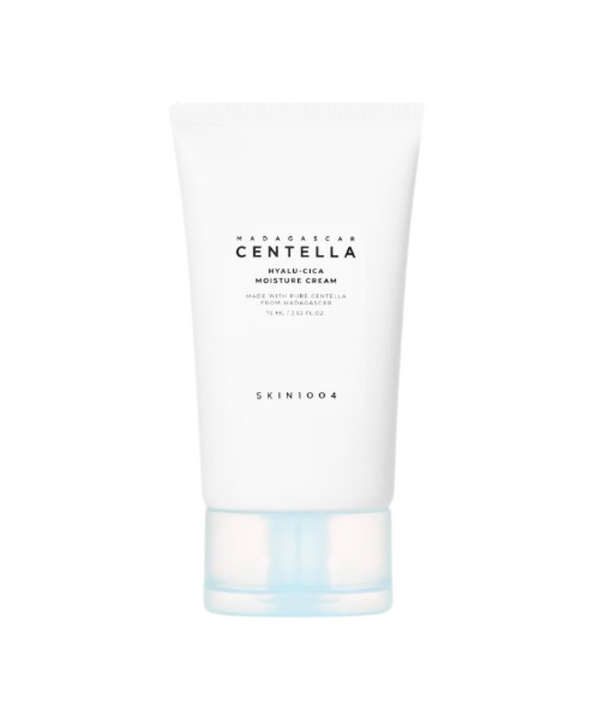 SKIN1004 - Hyalu Cica Moisture Cream