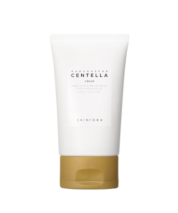 SKIN1004 - Madagascar Centella Cream