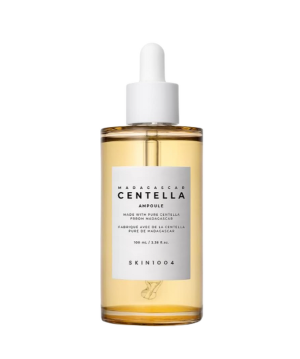 SKIN1004 - Madagascar Centella Ampoule