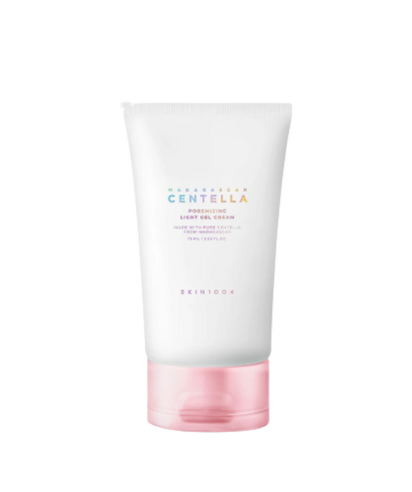 SKIN1004 - Poremizing Light Gel Cream