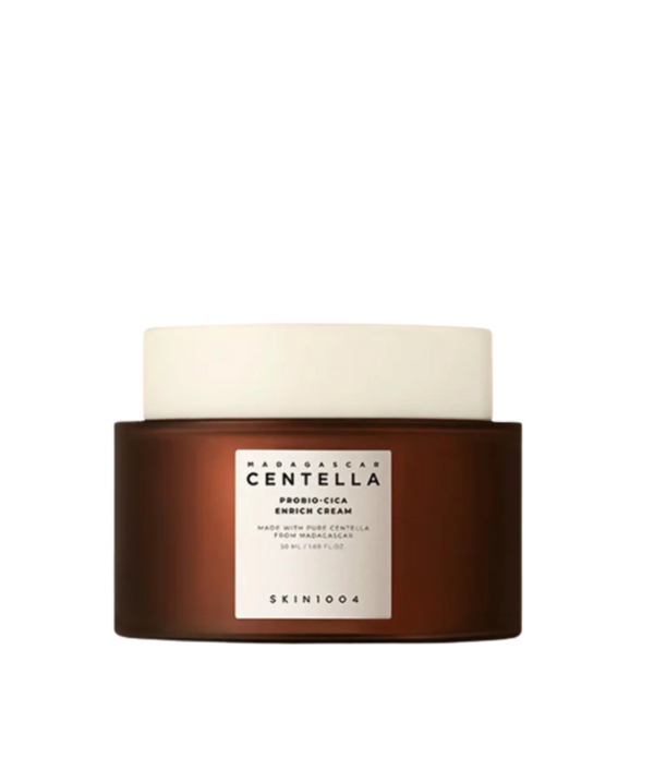 SKIN1004 - Probio Cica Enrich Cream