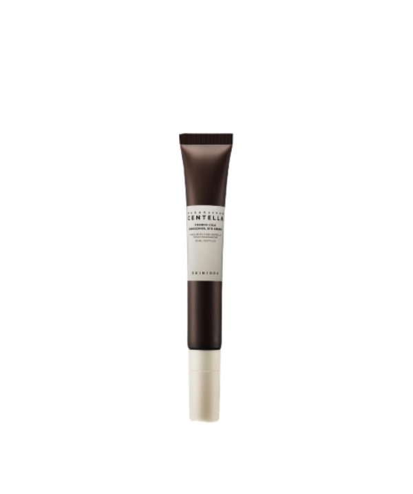 SKIN1004 - Probio-Cica Bakuchiol Eye Cream