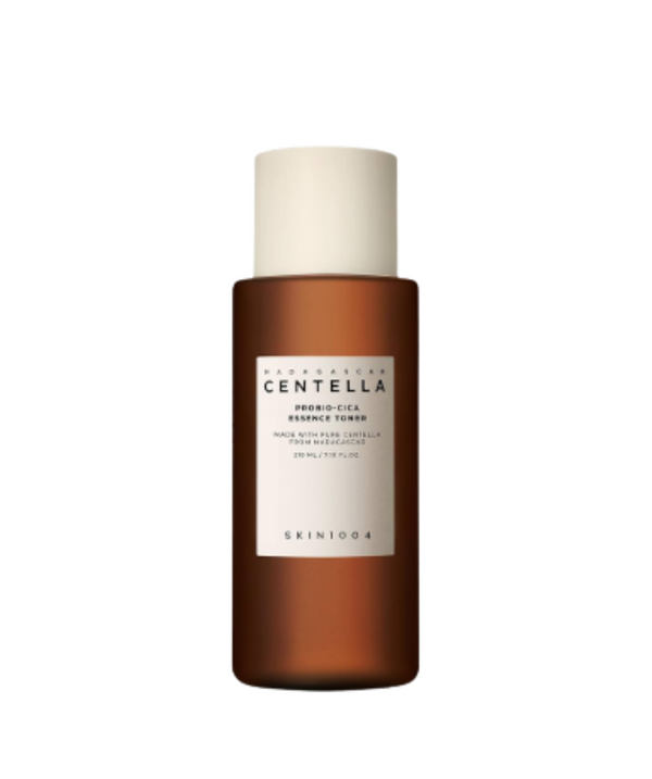 SKIN1004 - Probio Cica Essence Toner