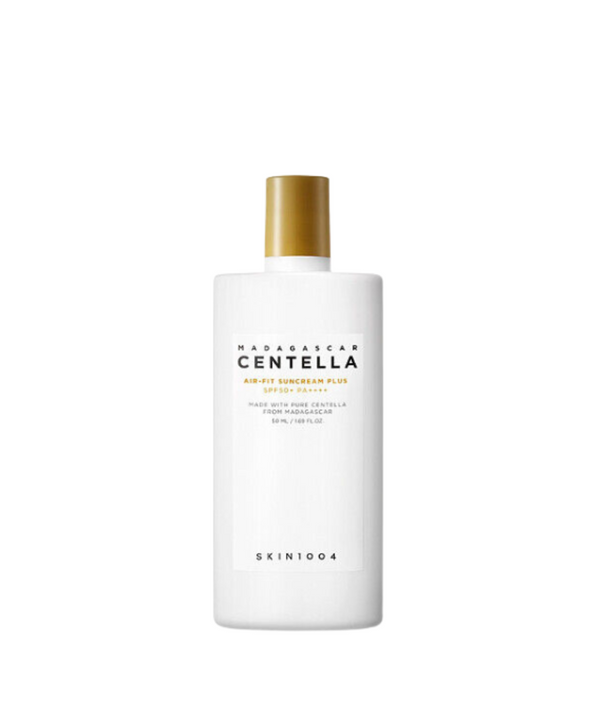 SKIN1004 - Centella Air-Fit Suncream Plus SPF50+ PA++++