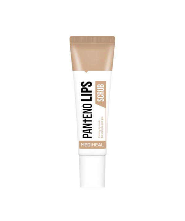MEDIHEAL - Labocare Pantenolips Scrub (For Lips)