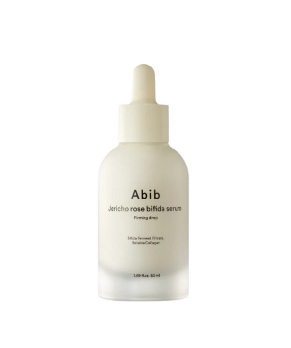Abib Rose Bifida Serum