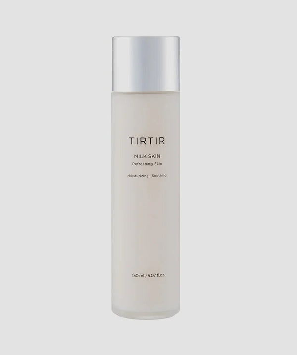 TIRTIR Milk Skin Toner