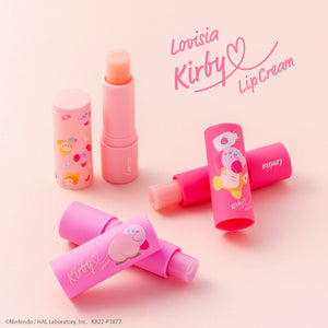 Lipstick